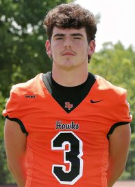 article image - 1. Charles Simmons